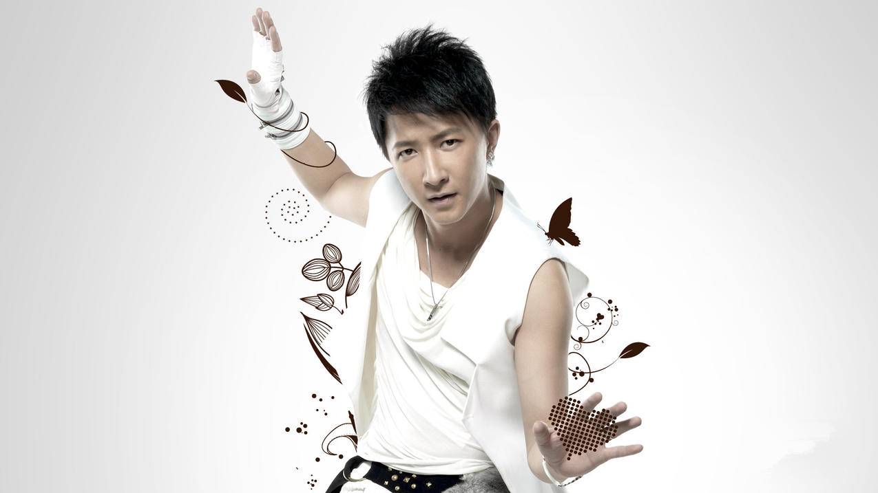 hero-image